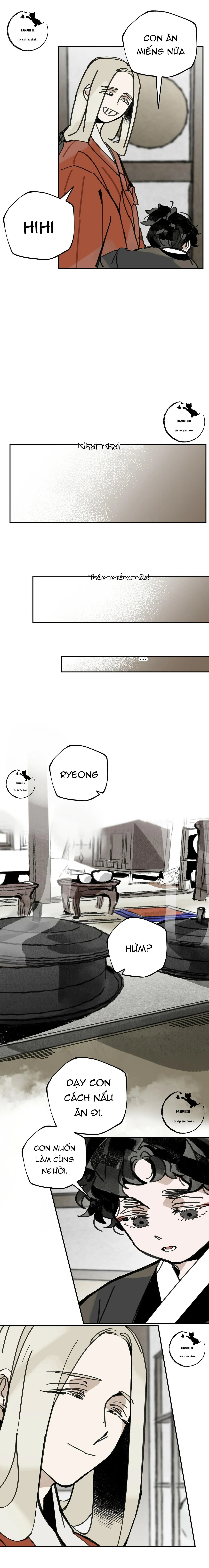 PALJAE Chapter 18 Trang 10