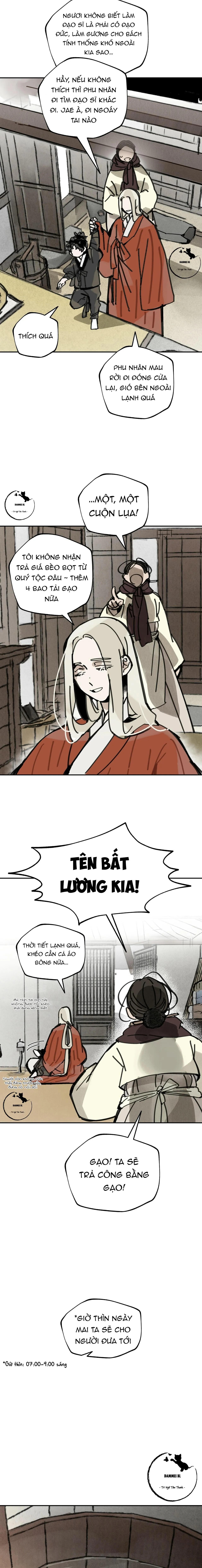 PALJAE Chapter 18 Trang 14