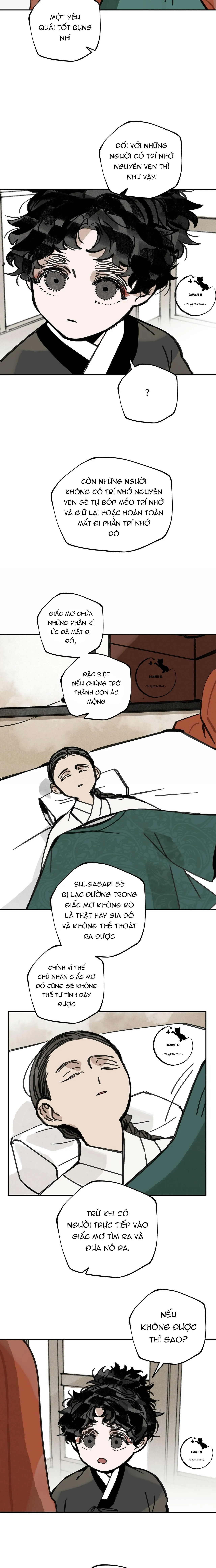 PALJAE Chapter 20 Trang 3