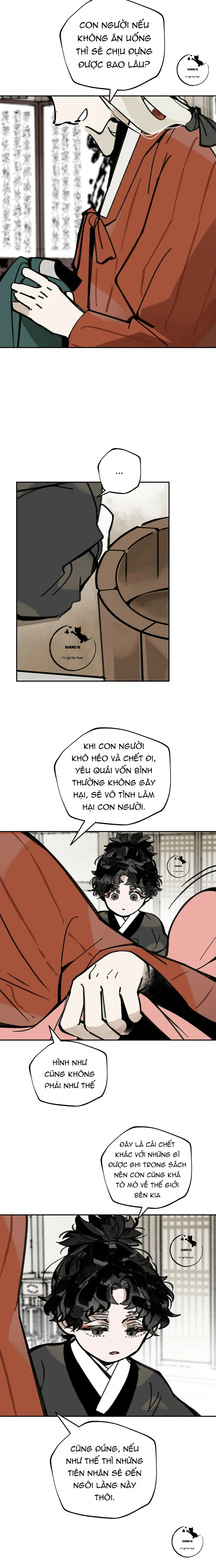 PALJAE Chapter 20 Trang 4