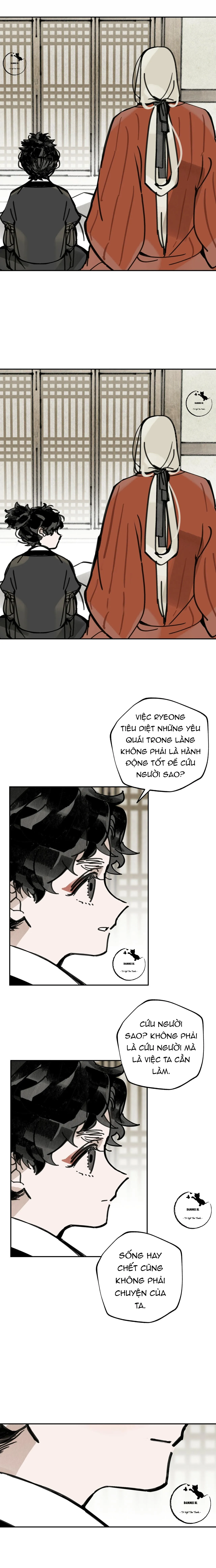 PALJAE Chapter 20 Trang 5