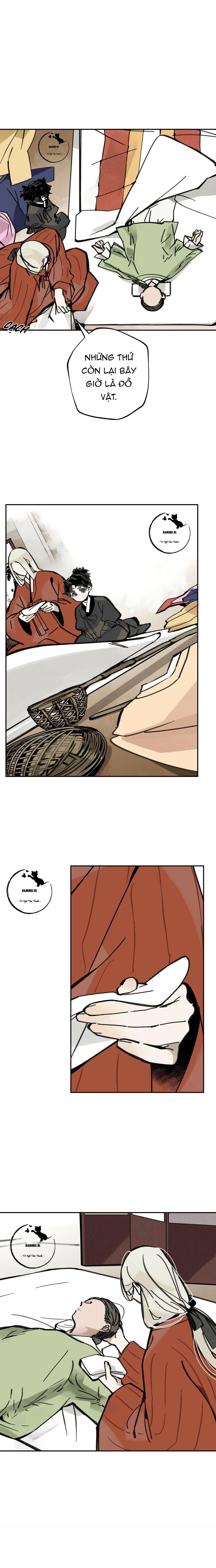 PALJAE Chapter 20 Trang 7