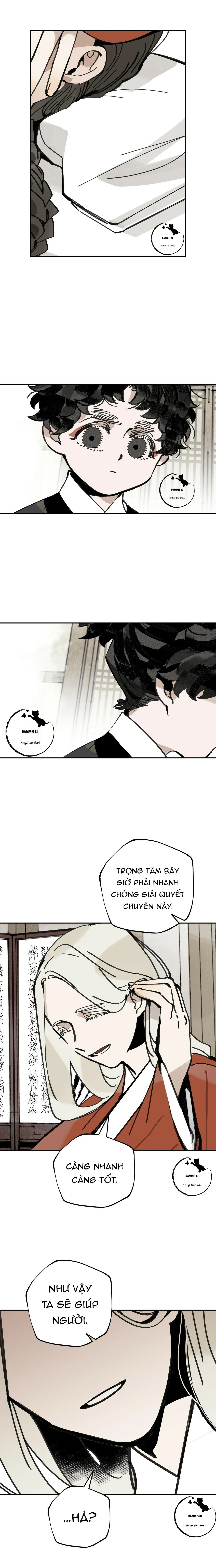 PALJAE Chapter 20 Trang 8