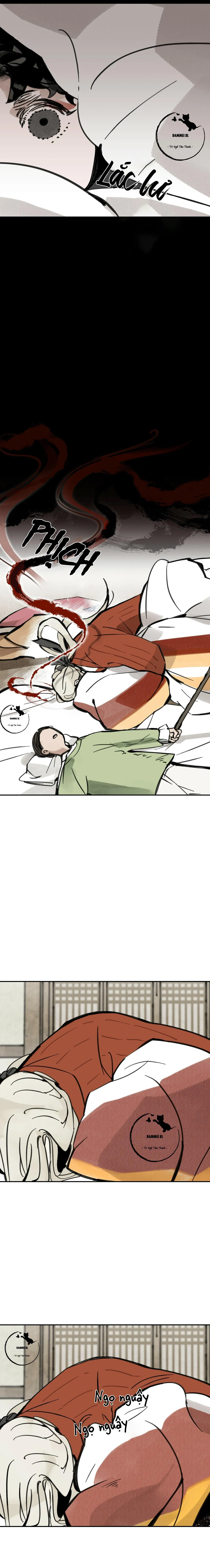 PALJAE Chapter 20 Trang 13