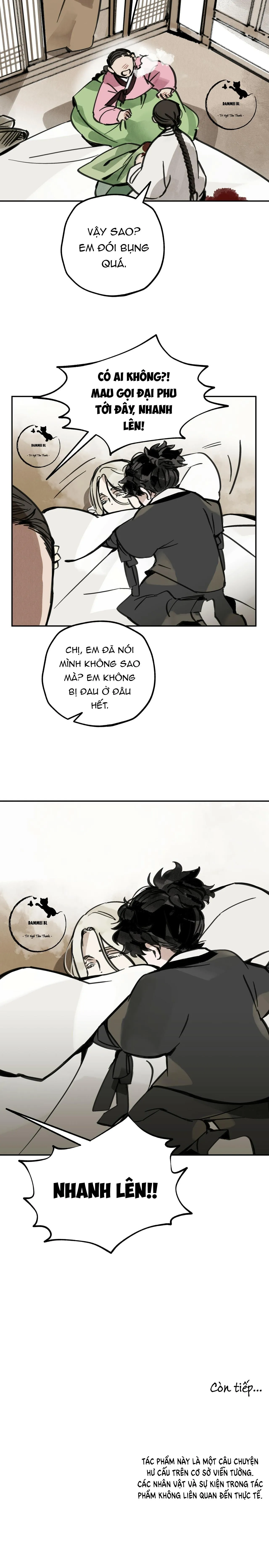 PALJAE Chapter 20 Trang 16