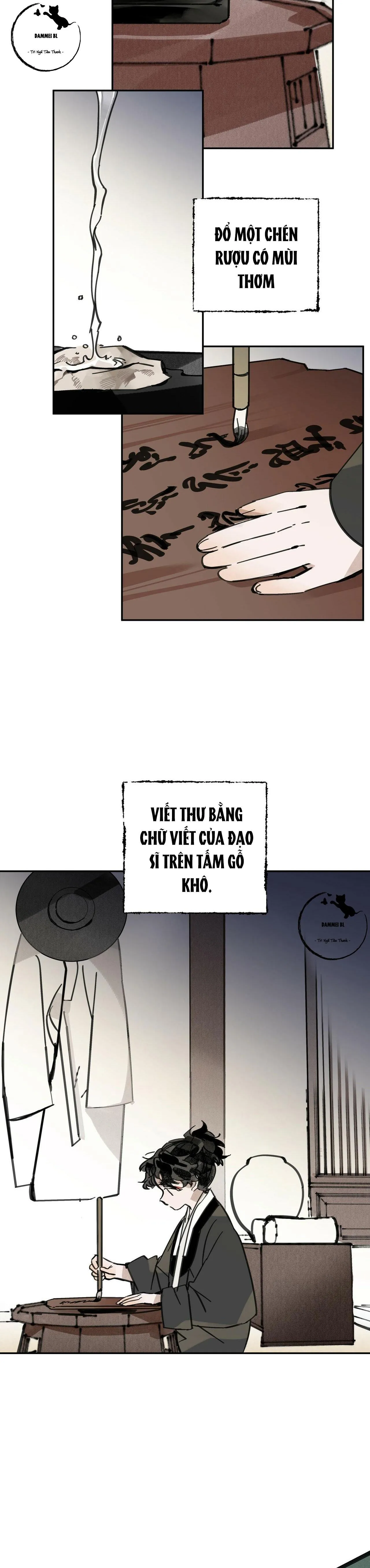 PALJAE Chapter 22 Trang 3