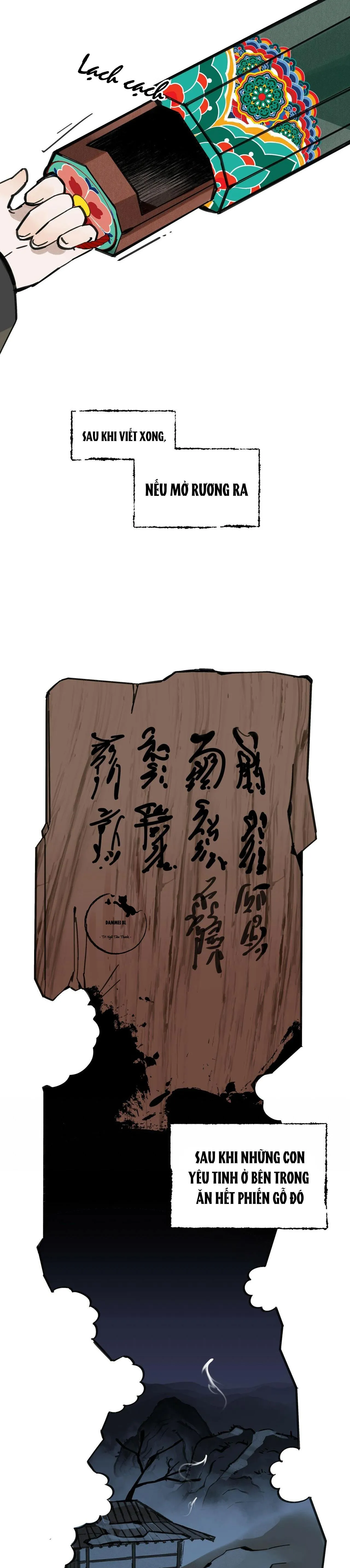 PALJAE Chapter 22 Trang 4