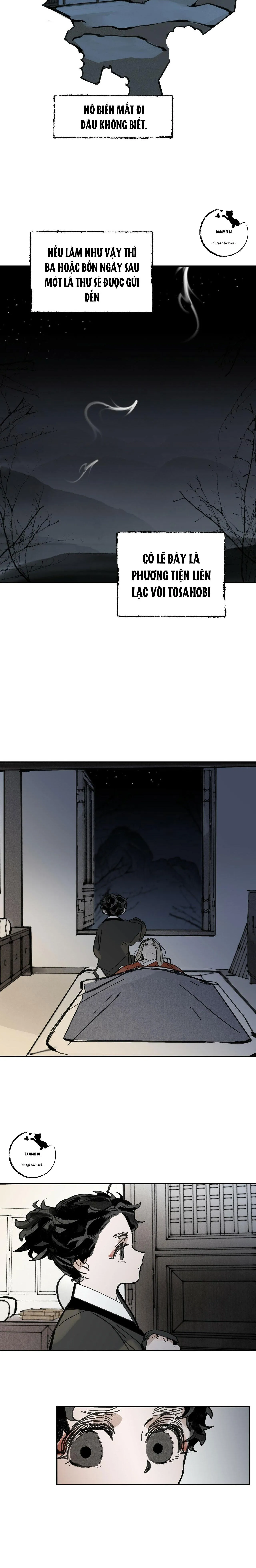 PALJAE Chapter 22 Trang 5