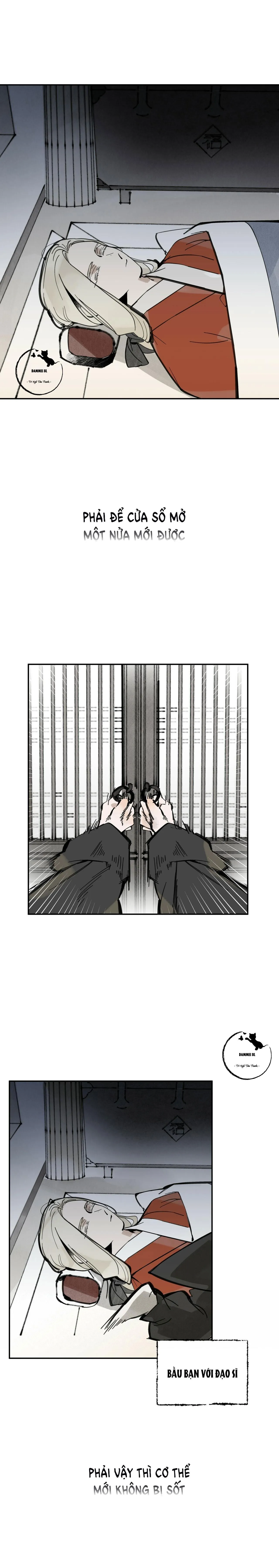 PALJAE Chapter 22 Trang 6