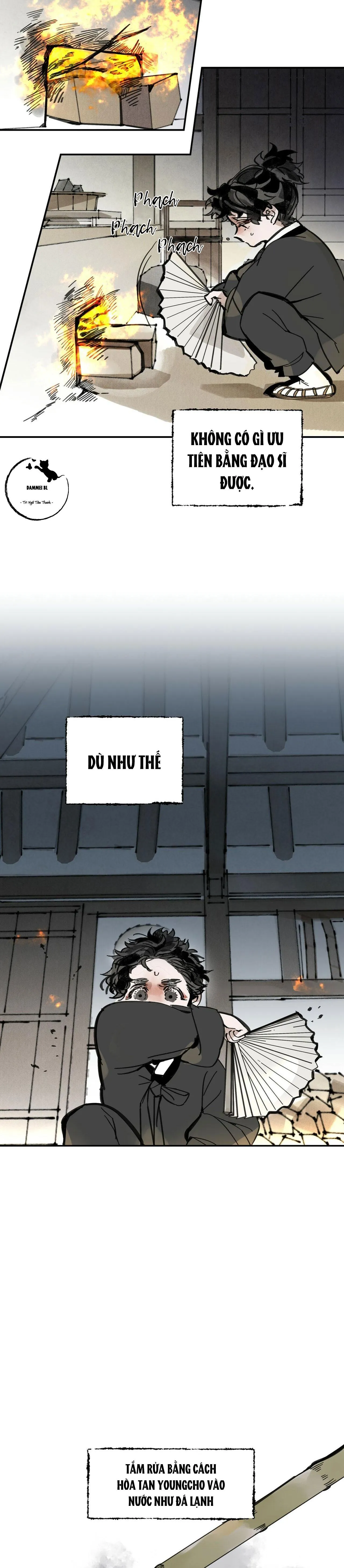 PALJAE Chapter 22 Trang 8