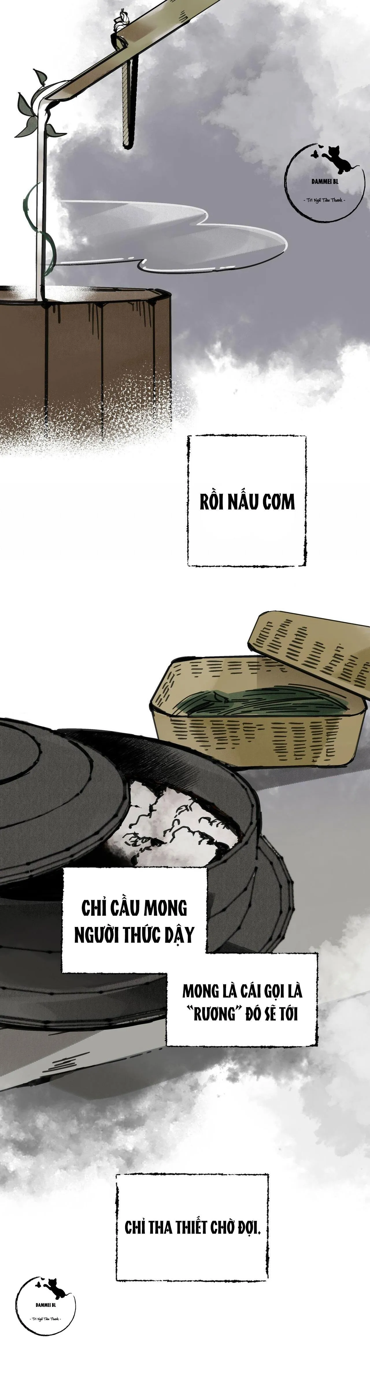 PALJAE Chapter 22 Trang 9