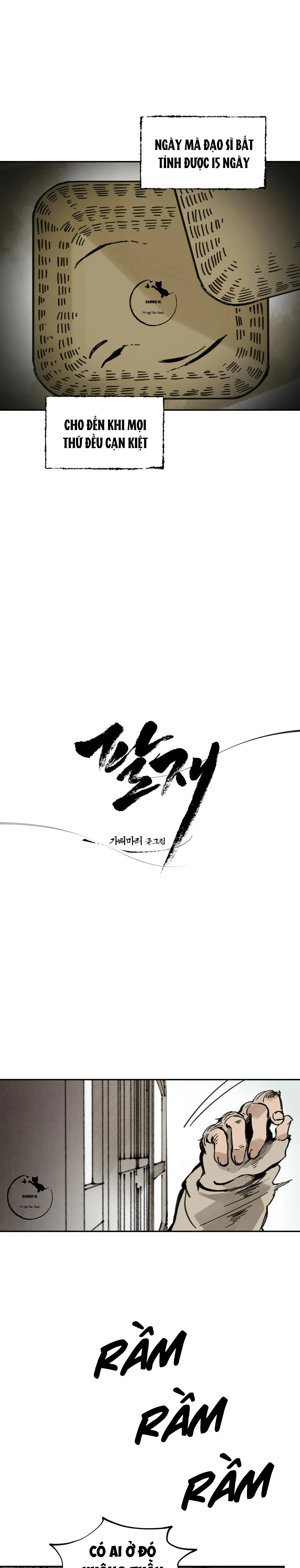 PALJAE Chapter 22 Trang 10