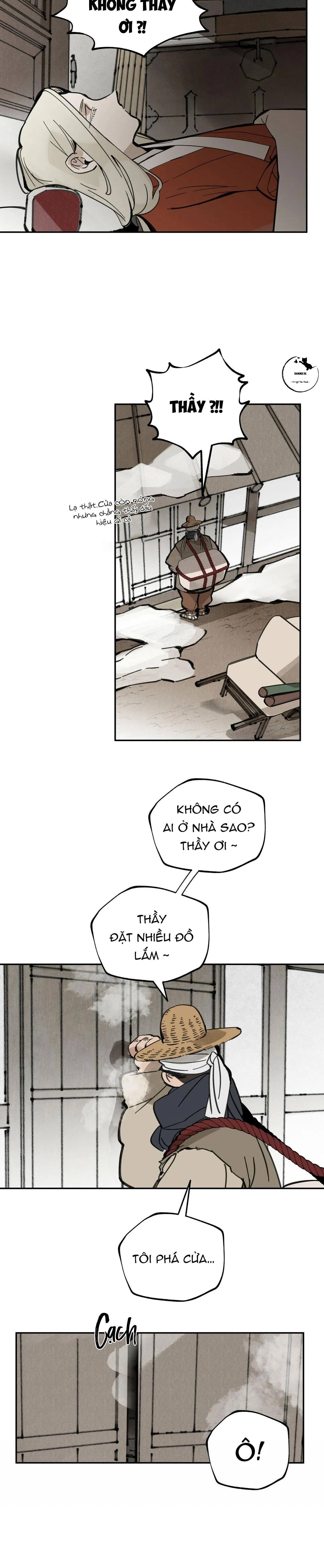 PALJAE Chapter 22 Trang 11