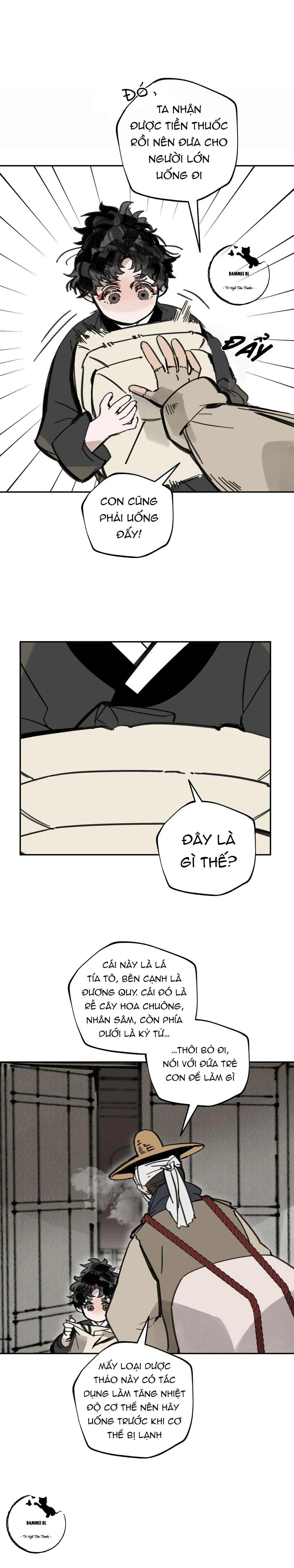 PALJAE Chapter 22 Trang 14