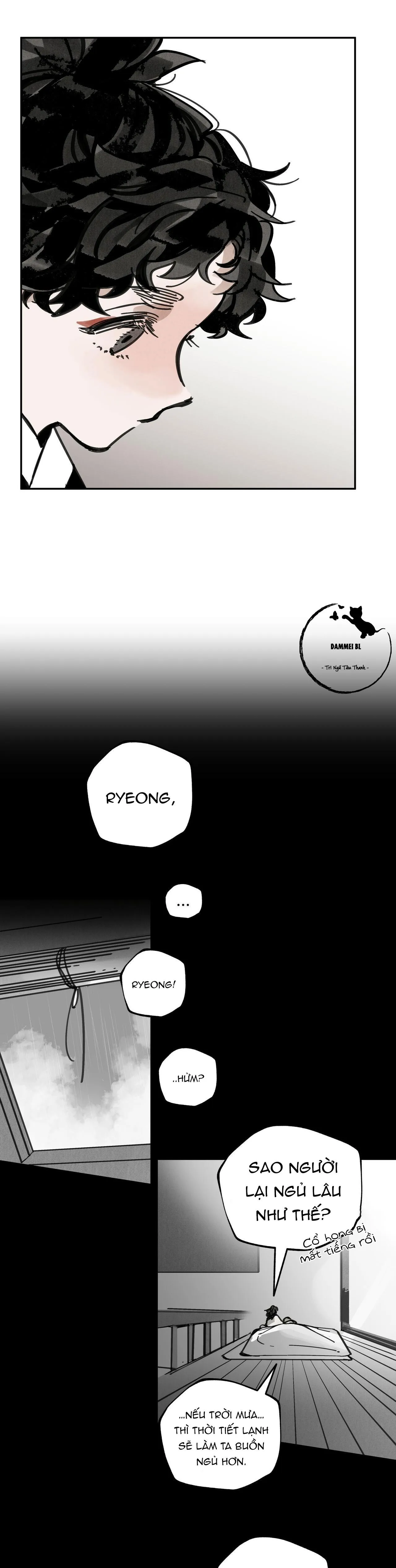 PALJAE Chapter 22 Trang 15