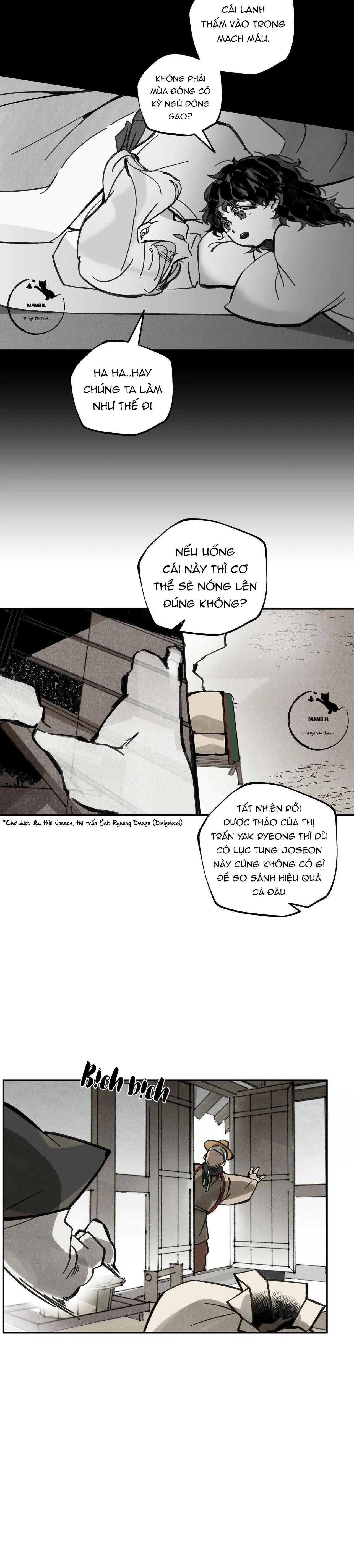 PALJAE Chapter 22 Trang 16