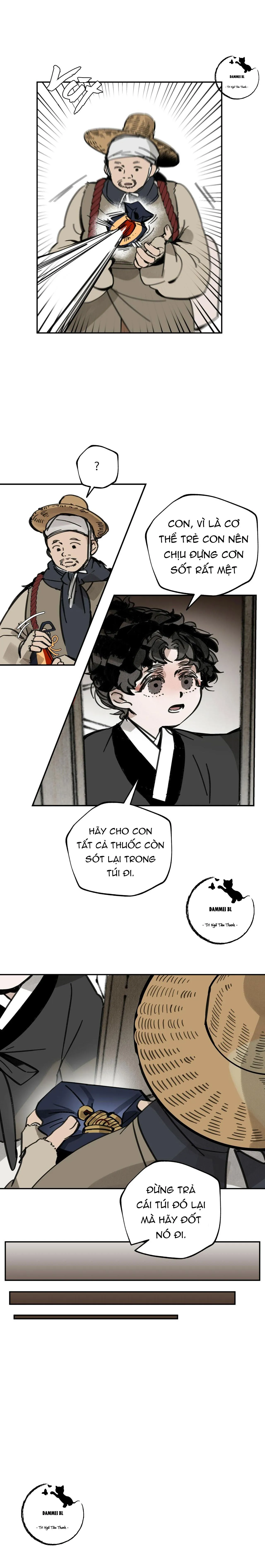 PALJAE Chapter 22 Trang 17