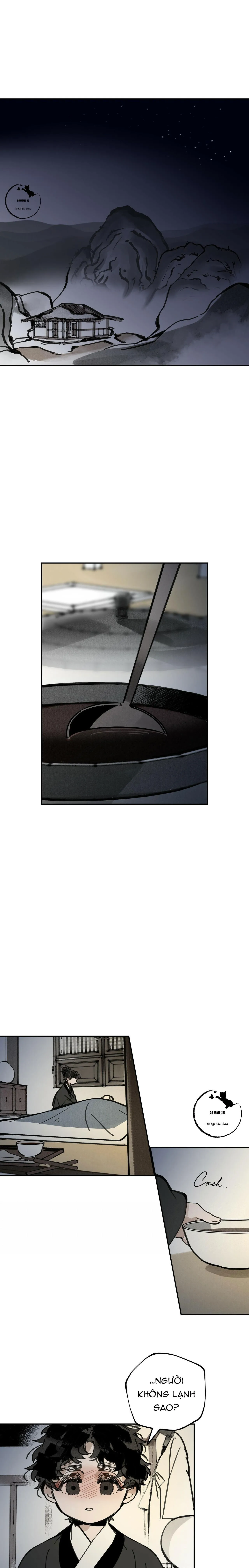 PALJAE Chapter 22 Trang 18