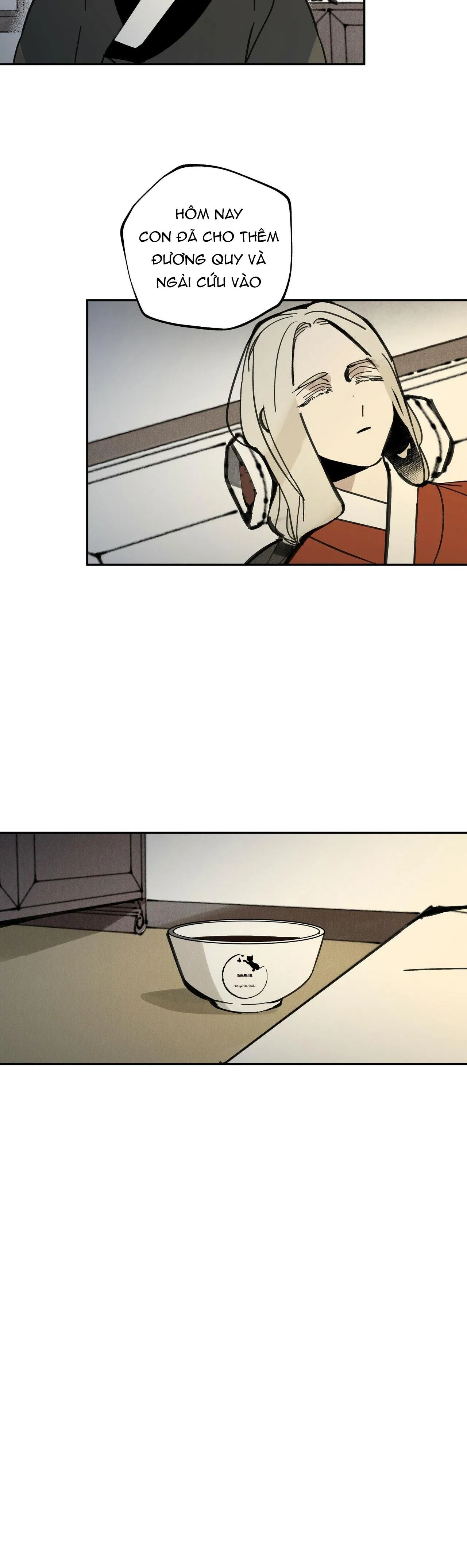 PALJAE Chapter 22 Trang 19