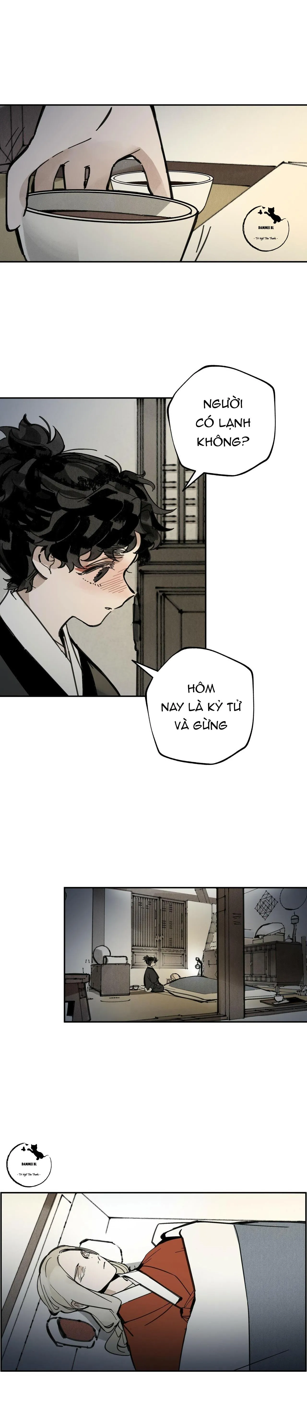 PALJAE Chapter 22 Trang 20