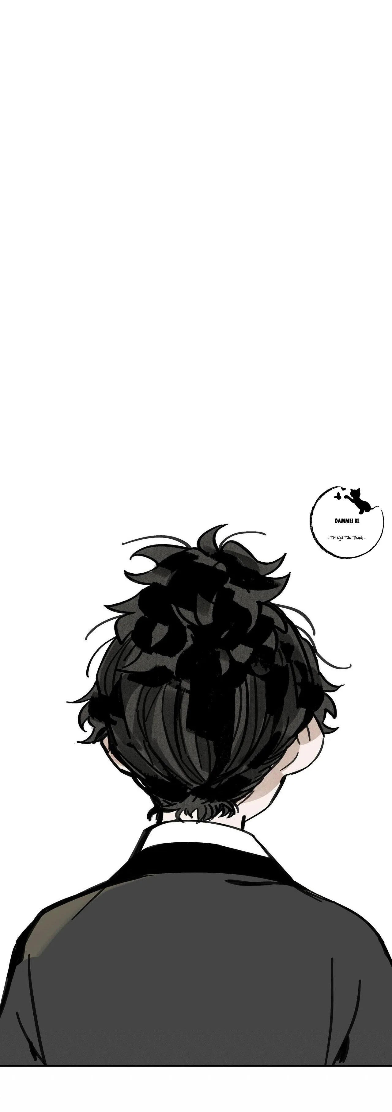 PALJAE Chapter 22 Trang 21