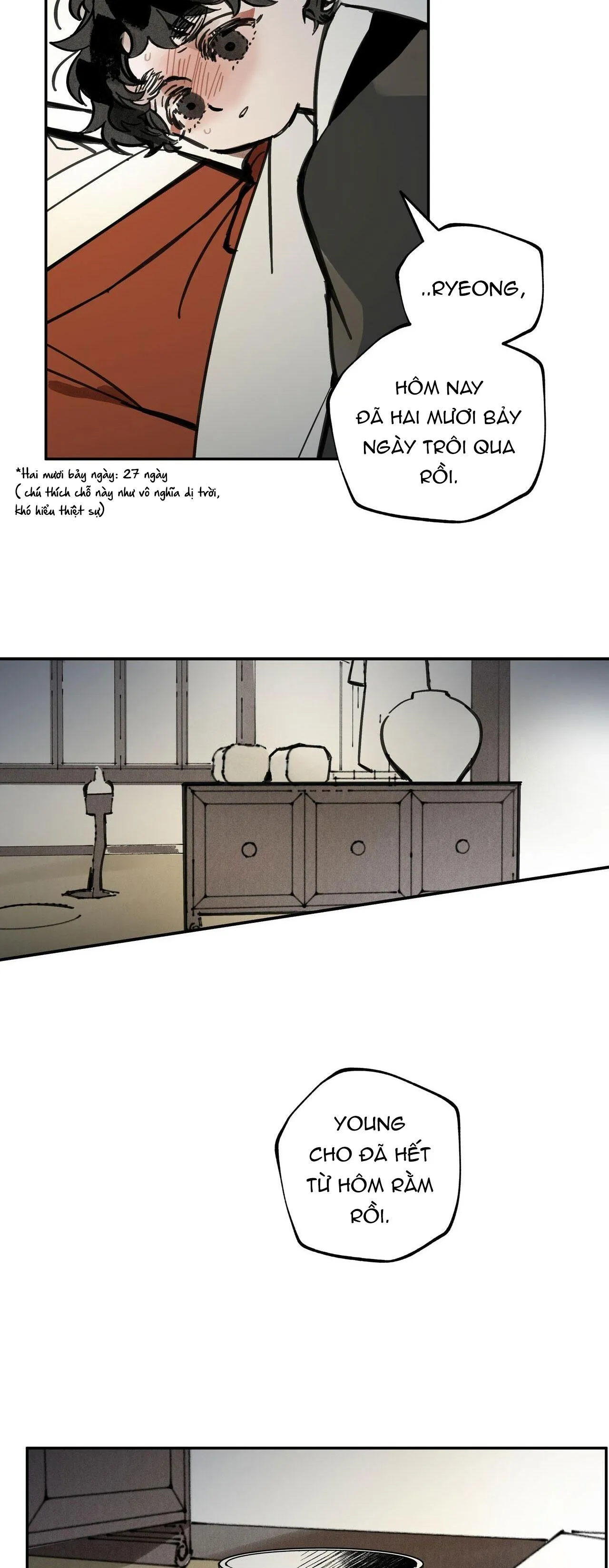 PALJAE Chapter 22 Trang 23