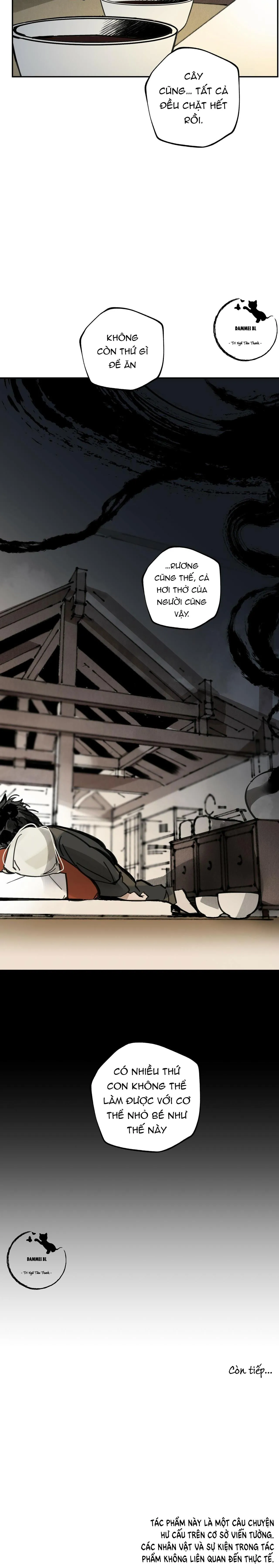 PALJAE Chapter 22 Trang 24