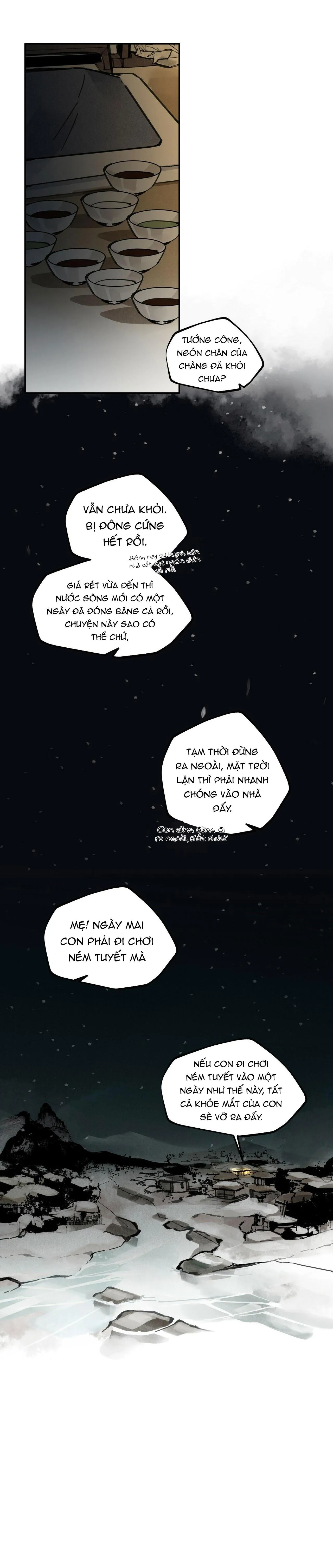 PALJAE Chapter 23 Trang 3