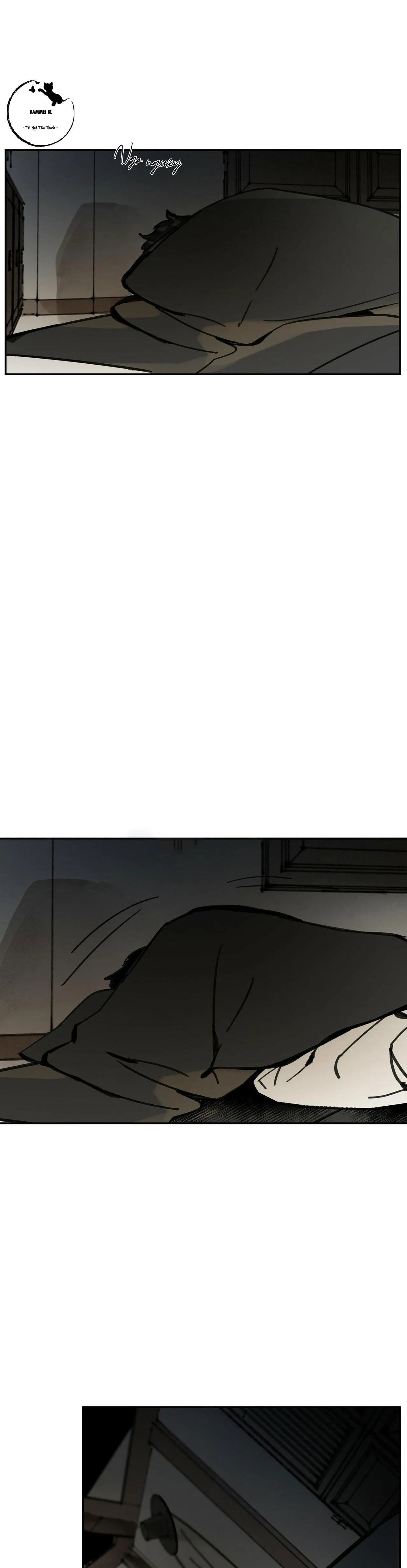 PALJAE Chapter 23 Trang 4