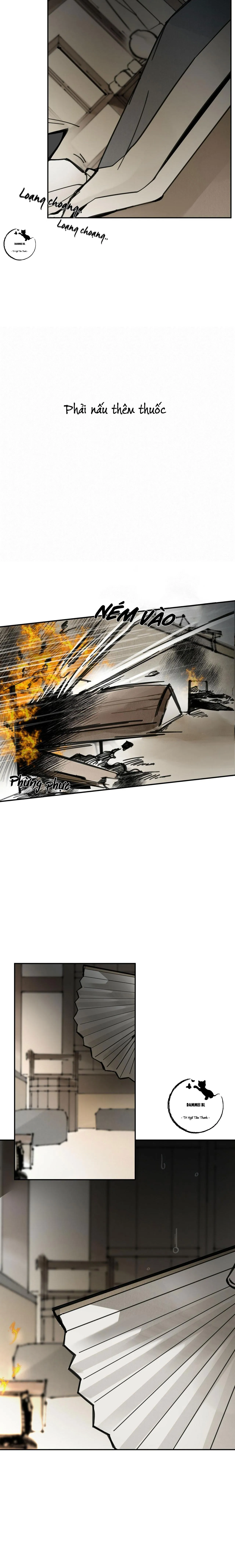 PALJAE Chapter 23 Trang 5