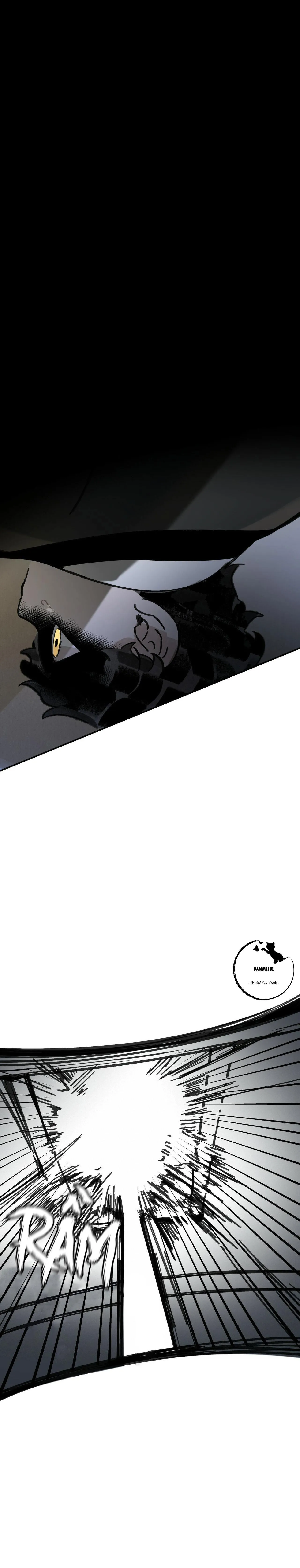 PALJAE Chapter 23 Trang 8