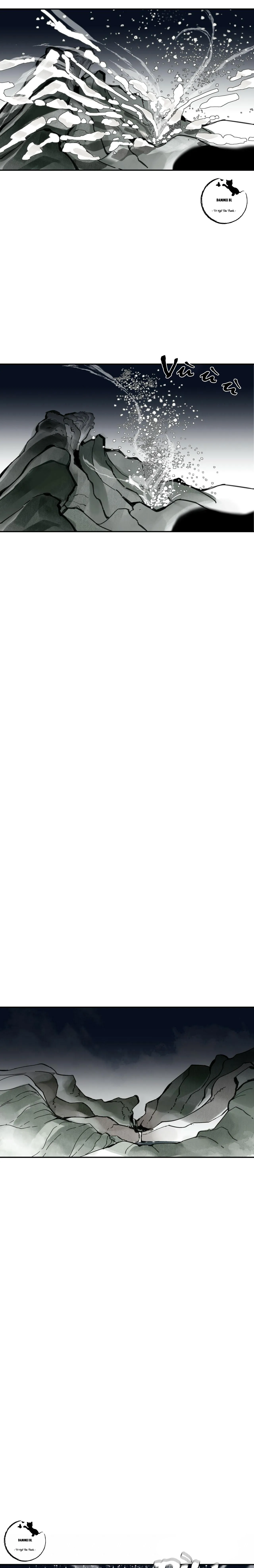 PALJAE Chapter 23 Trang 12