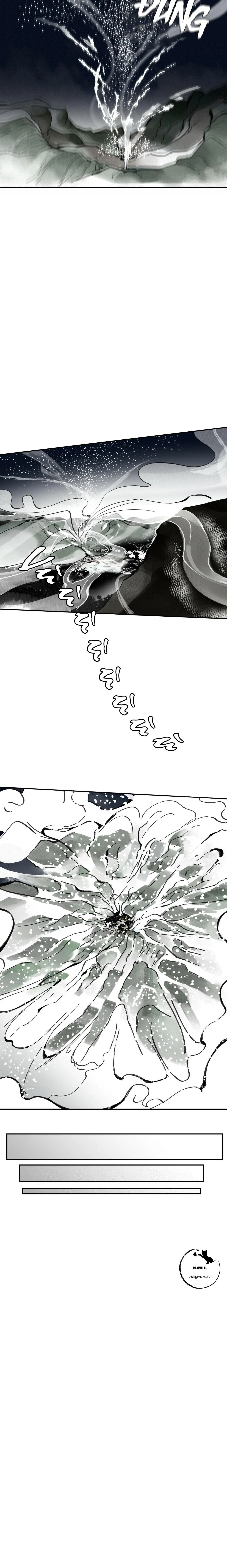 PALJAE Chapter 23 Trang 13