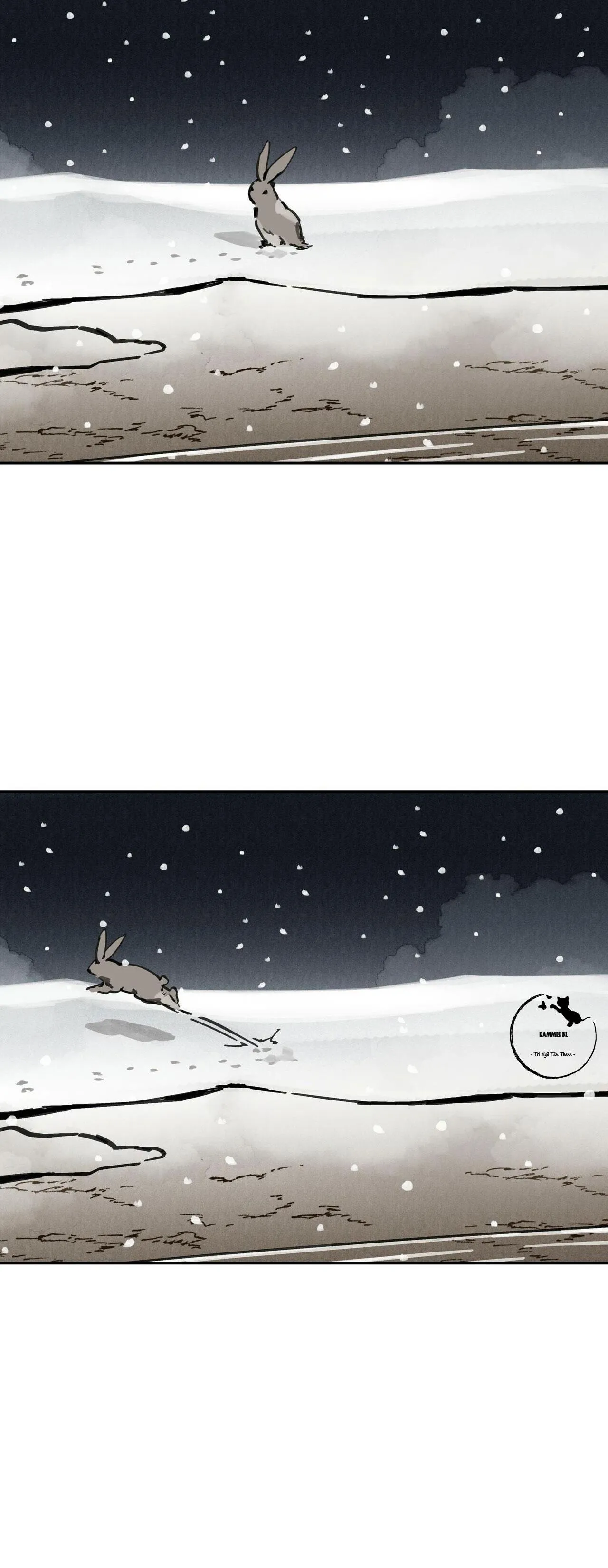 PALJAE Chapter 23 Trang 15