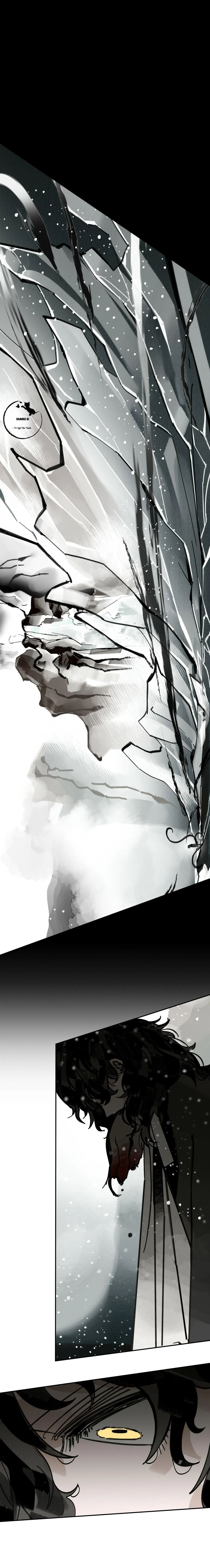 PALJAE Chapter 23 Trang 17