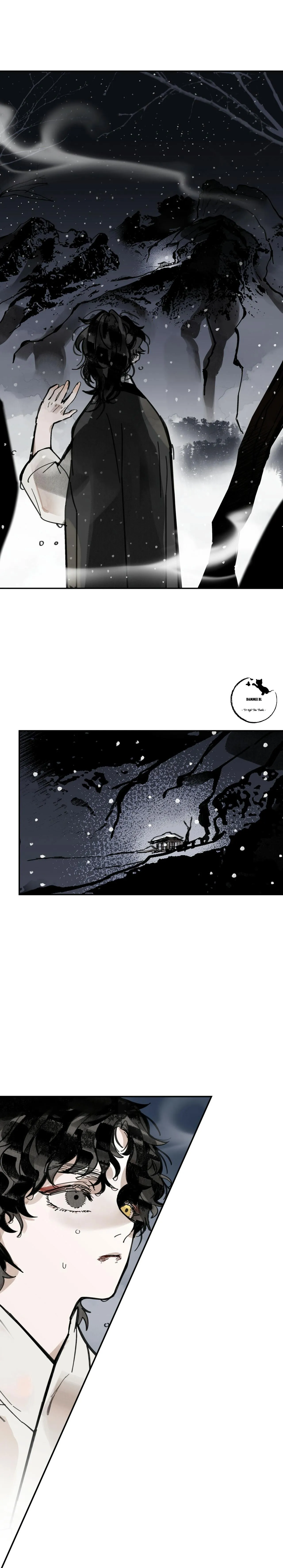 PALJAE Chapter 23 Trang 19