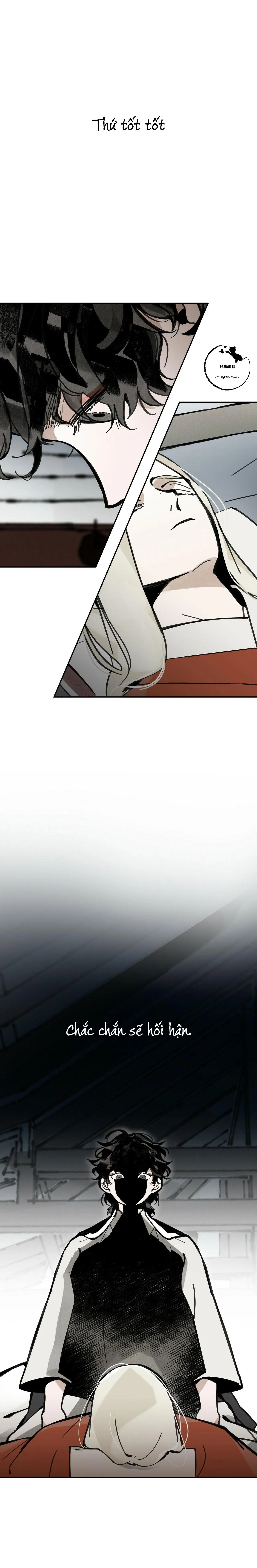 PALJAE Chapter 23 Trang 21