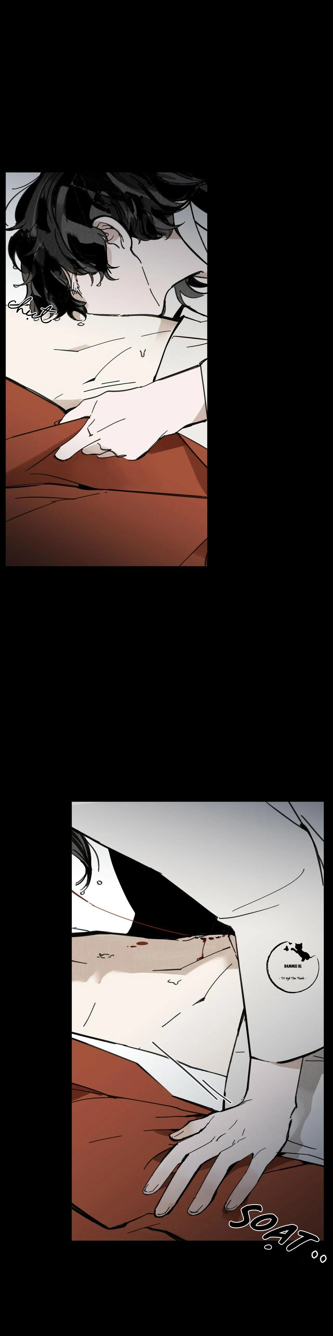 PALJAE Chapter 24 Trang 3