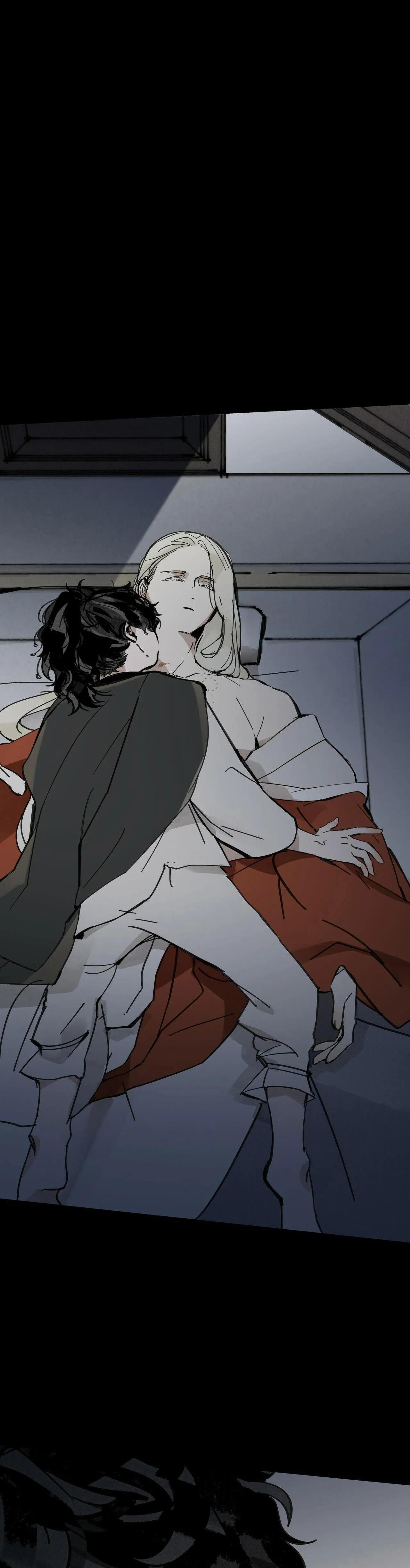 PALJAE Chapter 24 Trang 4