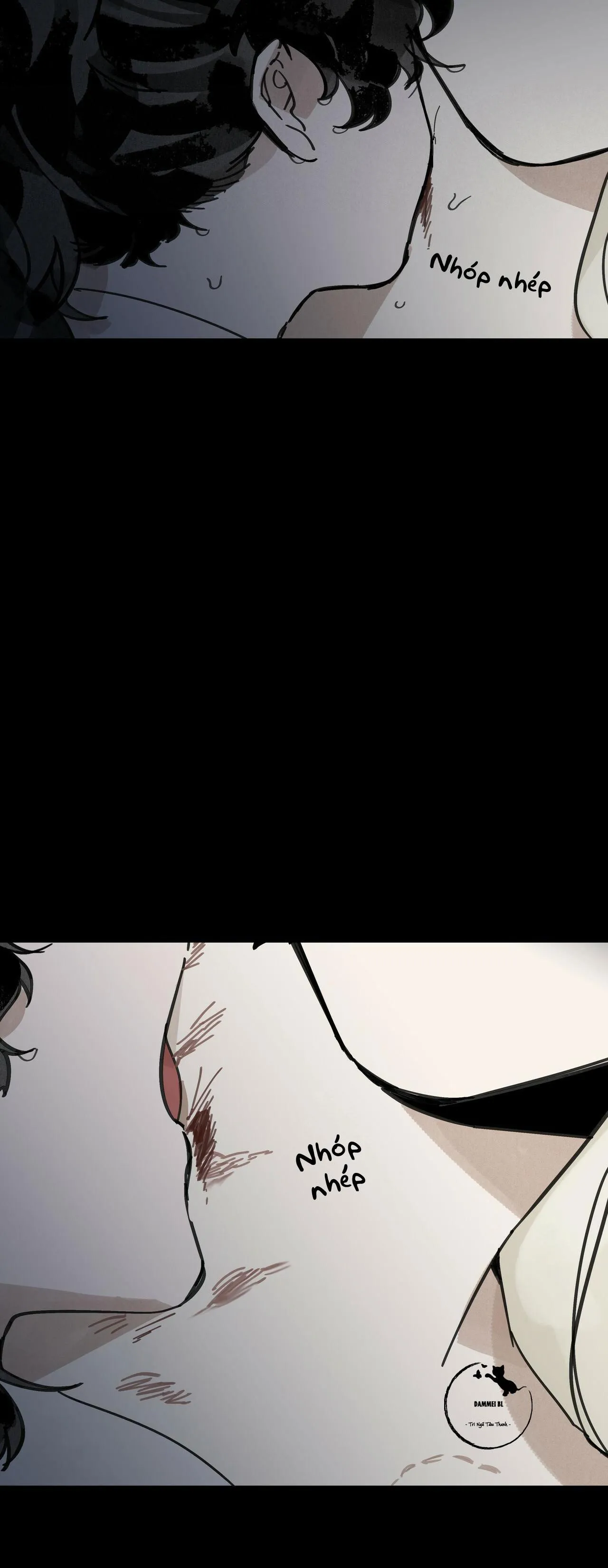 PALJAE Chapter 24 Trang 5