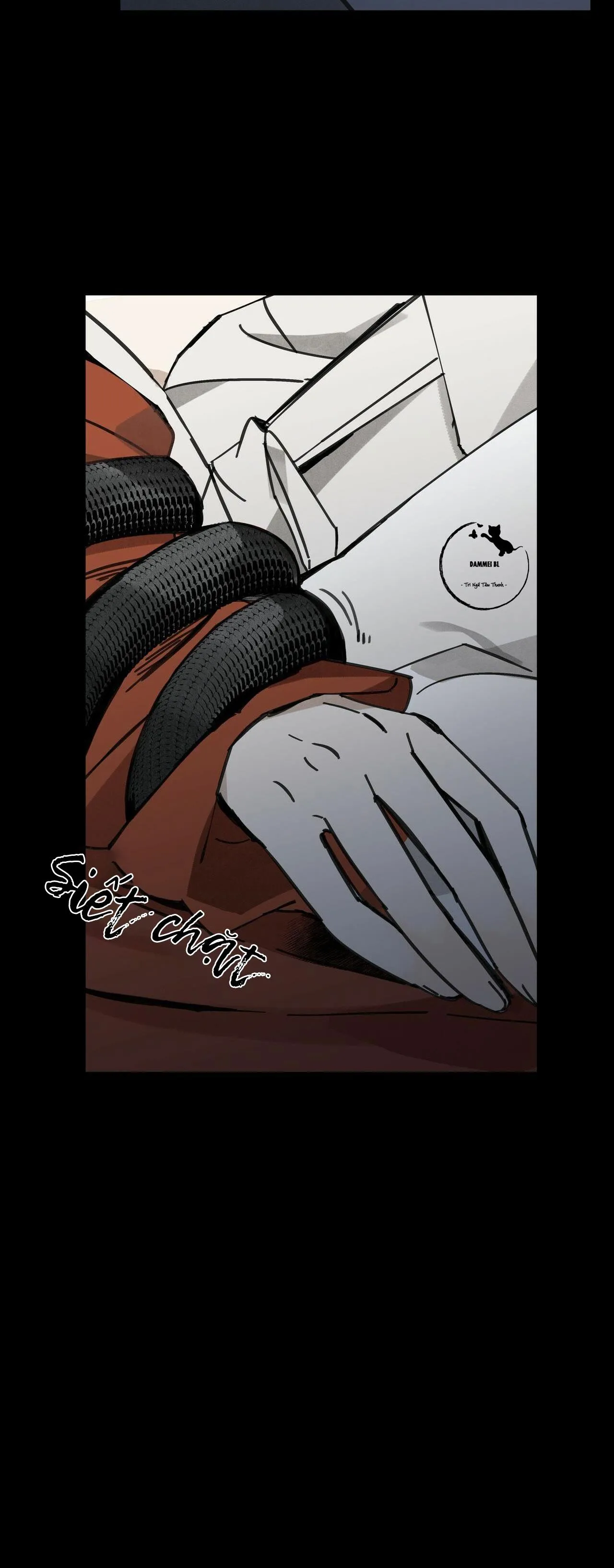 PALJAE Chapter 24 Trang 7