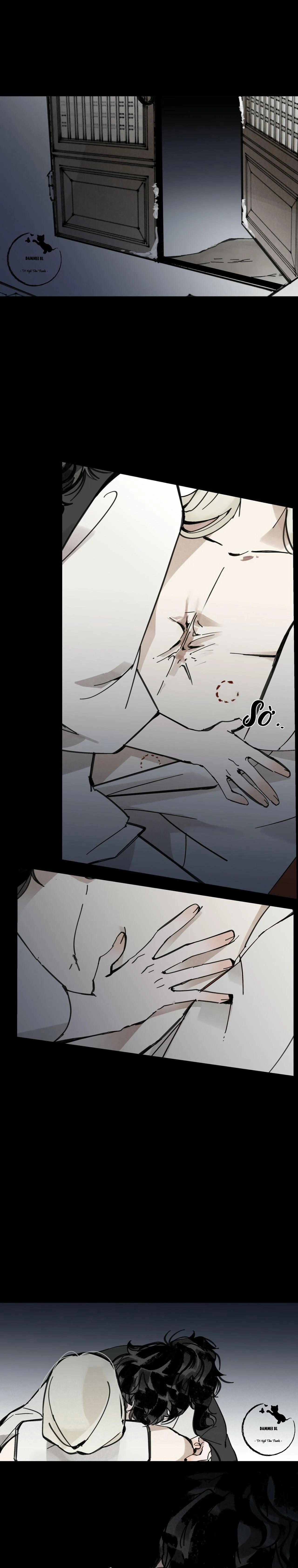 PALJAE Chapter 24 Trang 8