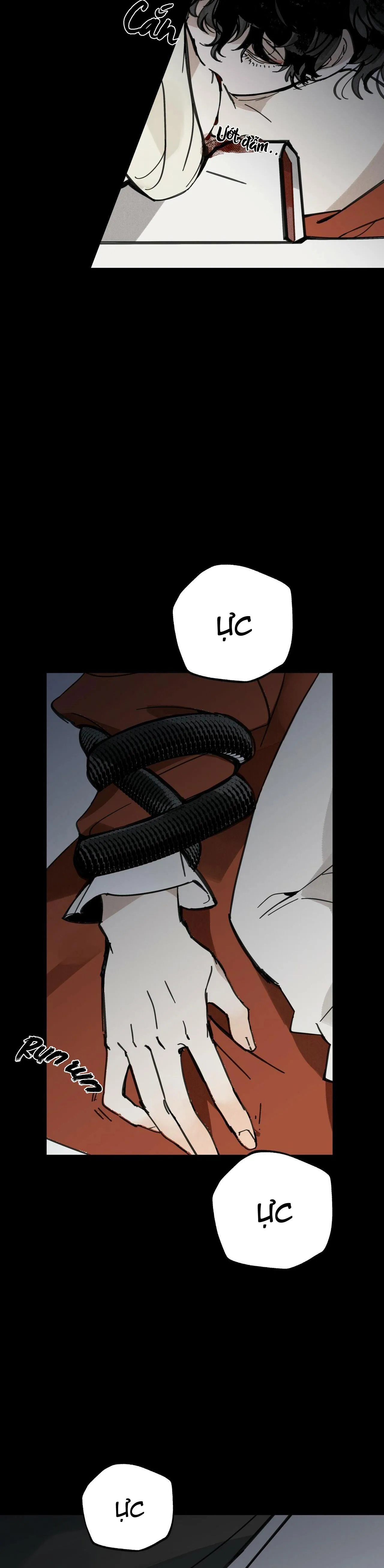 PALJAE Chapter 24 Trang 9