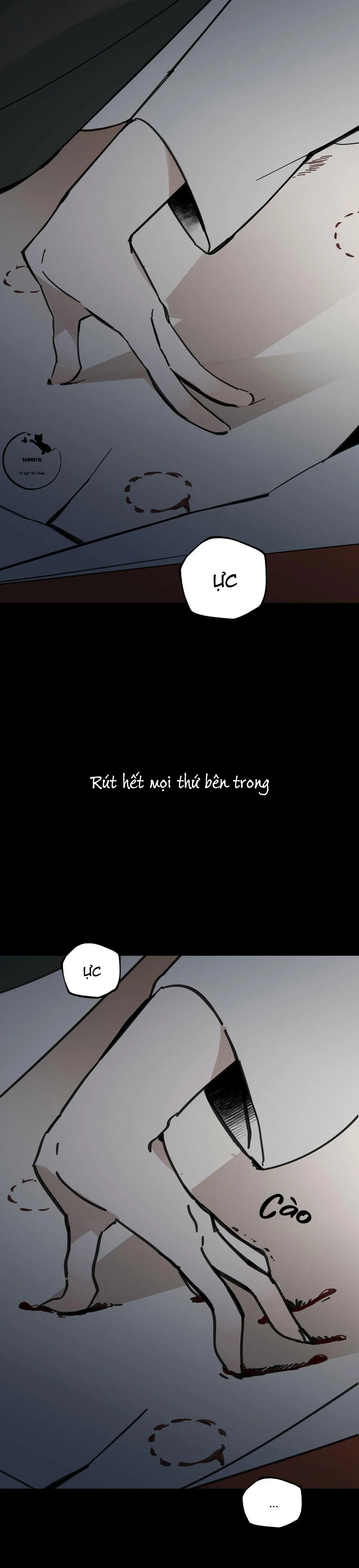 PALJAE Chapter 24 Trang 10