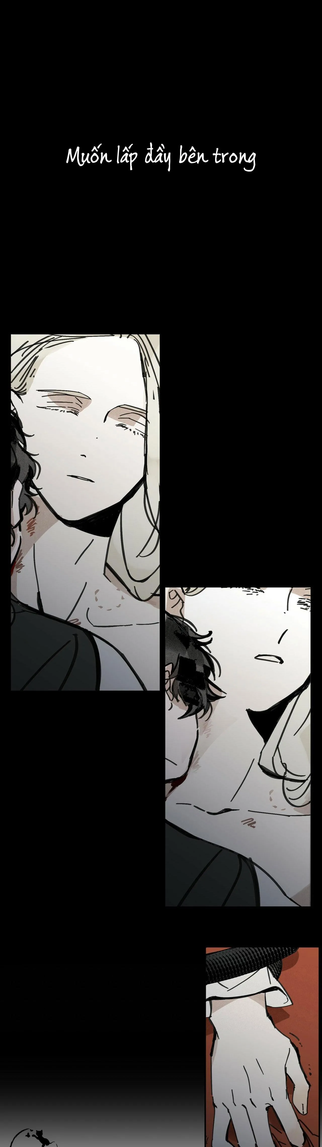 PALJAE Chapter 24 Trang 11