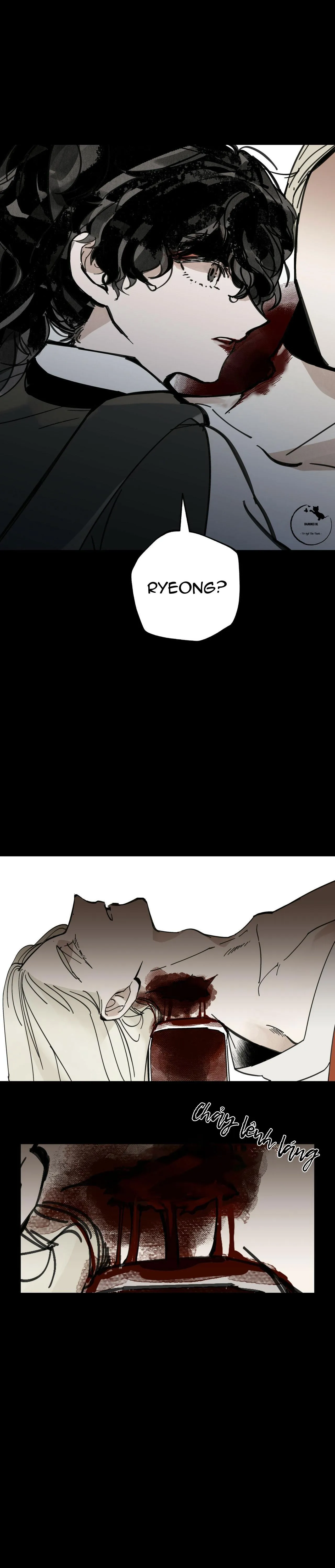 PALJAE Chapter 24 Trang 13