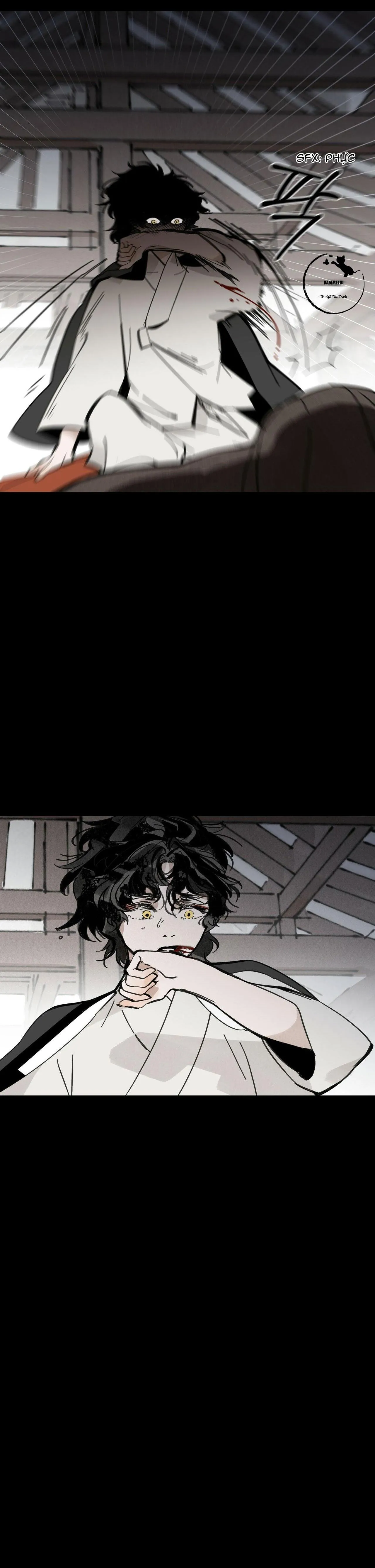 PALJAE Chapter 24 Trang 14