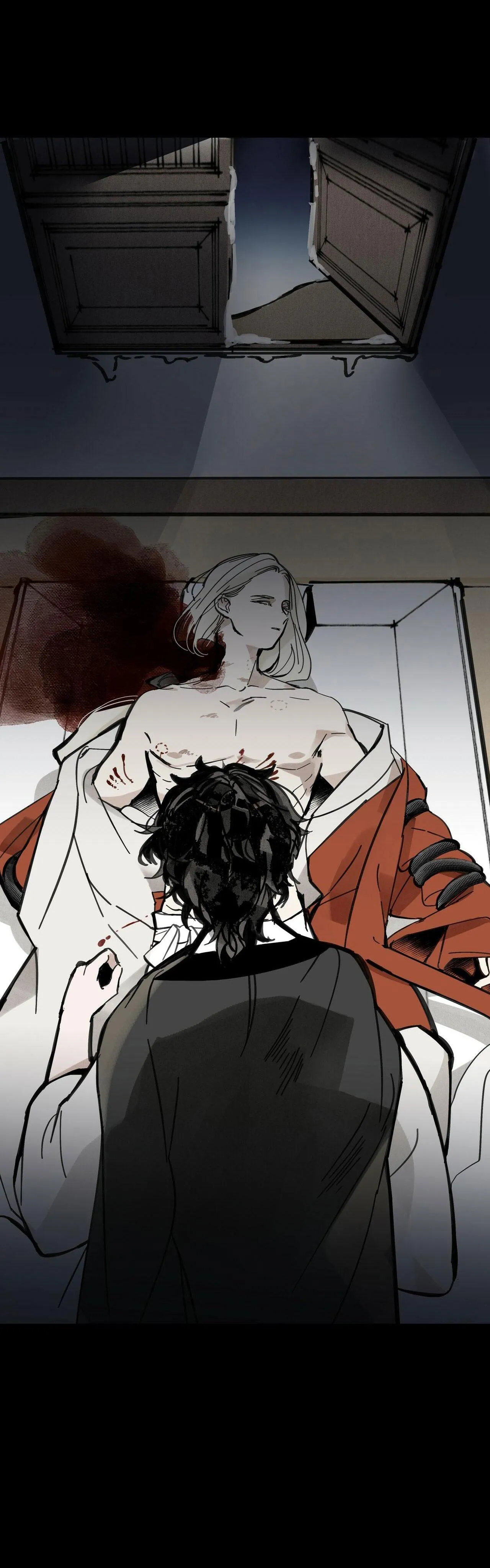 PALJAE Chapter 24 Trang 15