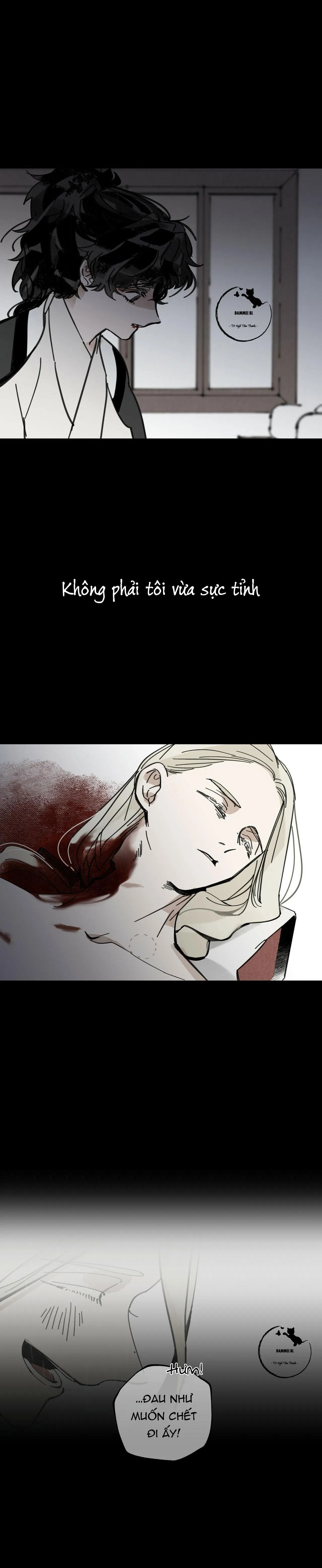 PALJAE Chapter 24 Trang 16