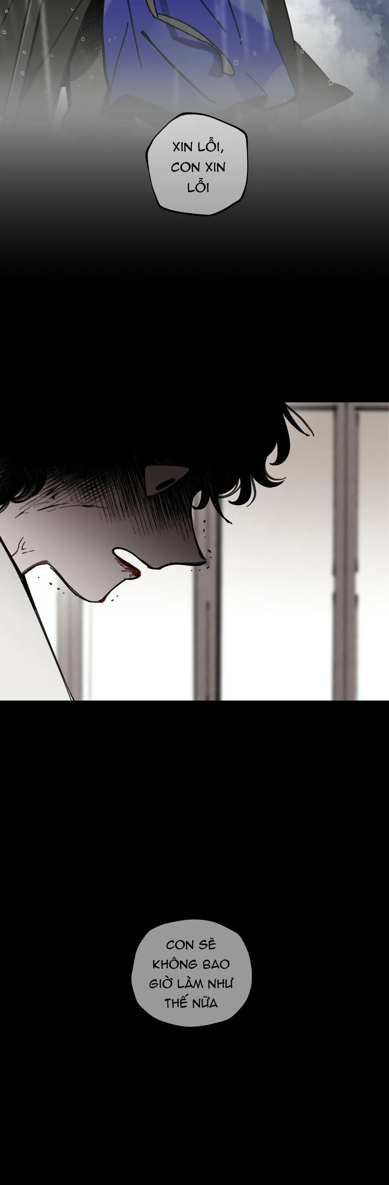 PALJAE Chapter 24 Trang 18